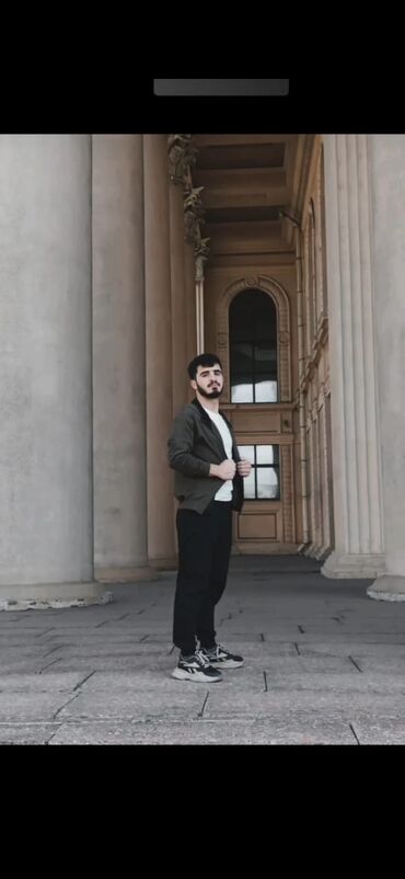 İdman dəstləri: İdman dəsti