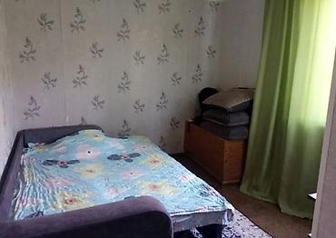 Продажа коттеджей и домов: 🏡продается 2 этадный дом. 📍Кок Жар ж/м. Площадь дома: 100. Площадь — 7