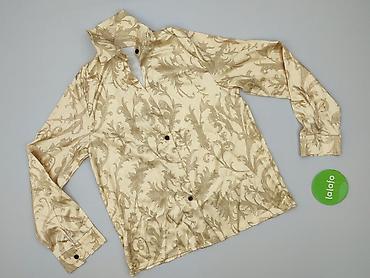 koszula kolnierzyk wloski: Koszula damska, rozmiar M — 2