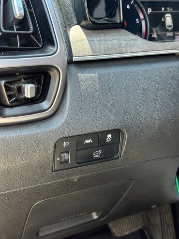 Kia: Kia Sorento: 2021 г., 2.2 л, Робот, Дизель, Кроссовер — 15