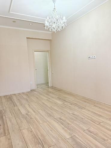 2 bedroom: Собственники — 9