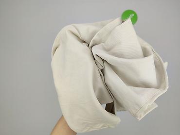 marka bartek: Betty Barclay, Spodnie materiałowe damskie, rozmiar L — 4