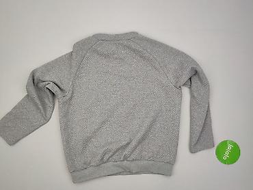 lee pl: Bluza damska
, rozmiar XL — 3