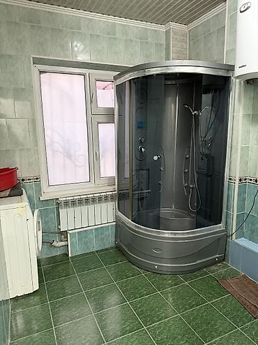 Продажа квартир: 3 комнаты, 80 м², 105 серия, 1 этаж, Евроремонт — 4