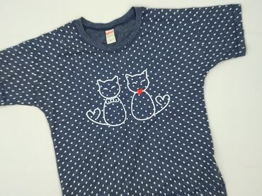 coca cola koszulka: T-shirt damski, rozmiar L