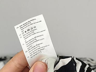 dea kudibal: Lindex, Sukienka damska, rozmiar S — 7