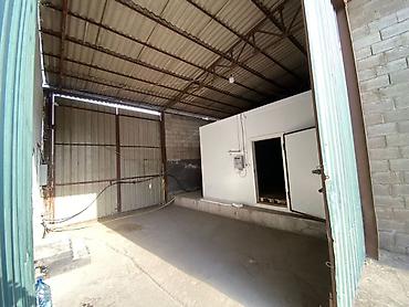 Промышленные холодильники и комплектующие: 2300 * * 600 см 300 — 9