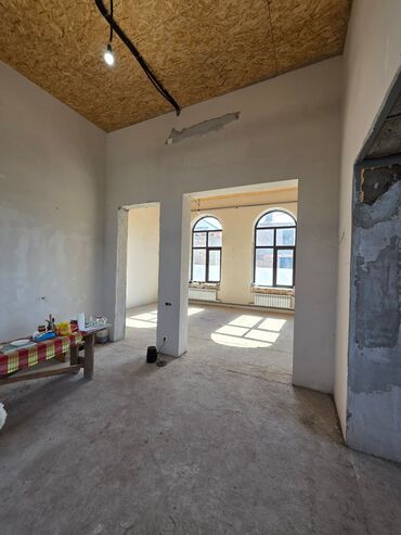 Продажа домов: Дом, 170 м², 6 комнат, Собственник, ПСО (под самоотделку) — 9