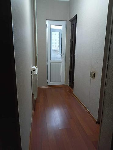 rus bazarı: Bakı, 3 otaqlı, Köhnə tikili, 85 kv. m — 9