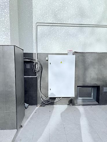 Продажа зданий: Здание, 460 м² — 18