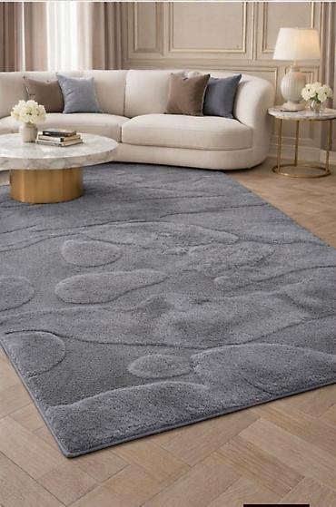 Tepisi i prostirke: WELSOFT dekorativni tepih za dnevne sobe - Materijal: welsoft — 11