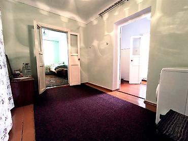 Продажа коттеджей и домов: СРОЧНО ! Продаю дом (1,5 этажный) кирпичный с подвалом под всем домом — 13