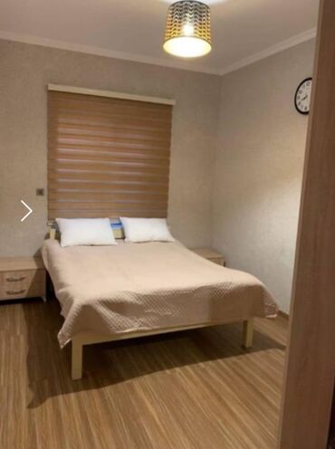 Bağ evlərinin kirayəsi: 80000 kv. m, 4 otaqlı, Hovuzlu, Qaz, İşıq, Artezian quyusu — 18