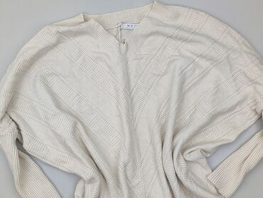 Women`s poncho, size One size