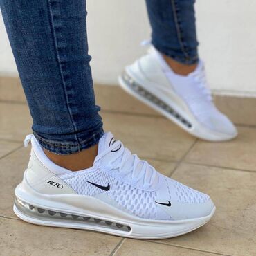 air max 95 40: Patike