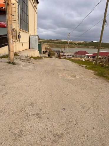 Torpaq sahələrinin satışı: 7 sot, Tikinti, Makler, Kupça (Çıxarış) — 4