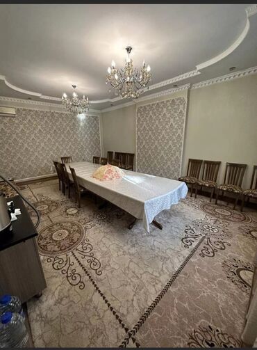 дом район бгу: Полдома, 158 м², 5 комнат, Риэлтор, Евроремонт