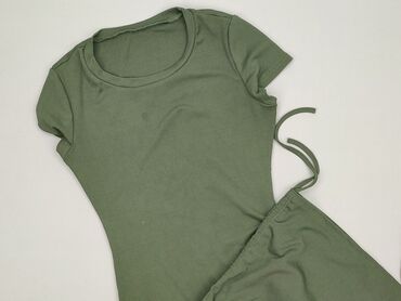 Women`s dress, size S