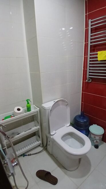 Uzunmüddətli kirayə mənzillər: Ev Xırdalanda Kristal Abşeron 1 də yerləşir Ev 2 otaq di ev super -da lalafo.az — 22 Uzunmüddətli kirayə mənzillər: Ev Xırdalanda Kristal Abşeron 1 də yerləşir Ev 2 otaq di ev super — 22