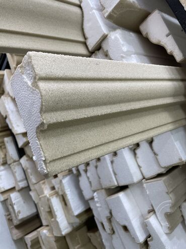 Ağlay: Termo aqlay 2 azn dən başlayam pəncərə kənarlari usta vö dizayner — 23