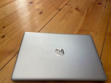 hp laptop 15 da0287ur: Salam aleykum hp kamputer hersey idael vezyetdedi meulmat istien yazsn
