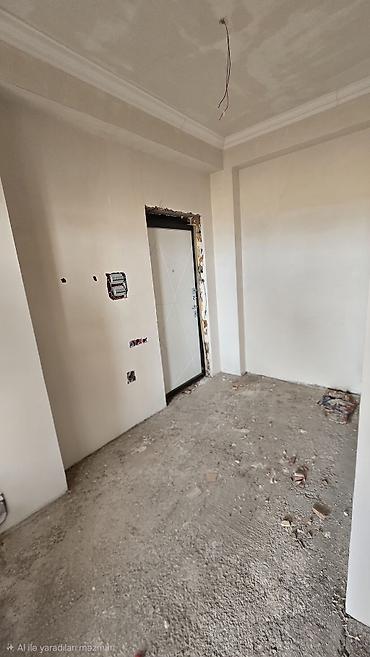 qaracuxurda mənzil: Qaraçuxur qəs., 3 otaqlı, Yeni tikili, 110 kv. m — 10
