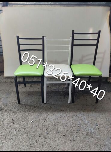 Sifarişlə bağ üçün masa və oturacaq dəstləri: Stul stullar Oturacaq stullar stol stul Stol stul stol stol stul -da lalafo.az — 21 Sifarişlə bağ üçün masa və oturacaq dəstləri: Stul stullar Oturacaq stullar stol stul Stol stul stol stol stul — 21