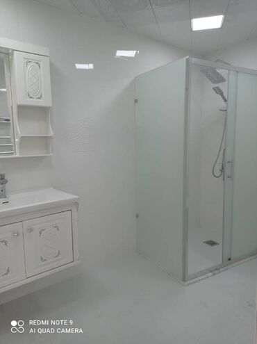 Uzunmüddətli kirayə mənzillər: Şəkillər fərqlidir öz şəkilləri daha gözəldır. Binəqədi rayonunda — 13