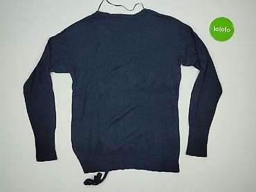 bluzki taranko: Tatuum, Sweter damski, rozmiar M — 3