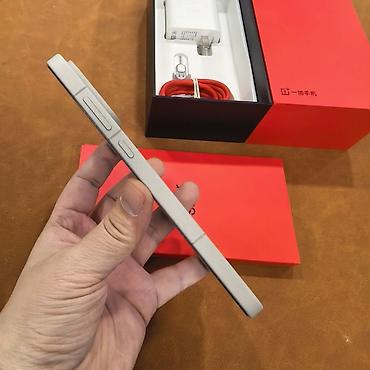huawei tablet: OnePlus 15, Б/у, 512 ГБ, цвет - Бежевый, 2 SIM — 9