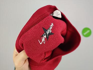 dzik dres: UP2Fashion, Sukienka damska, rozmiar M — 5
