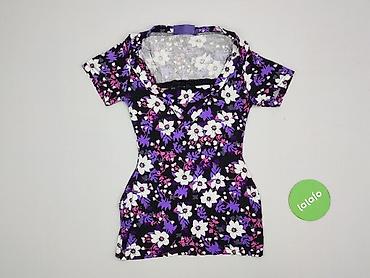 bluzki eldar wyprzedaz: Bluzka damska, rozmiar 2XL — 2