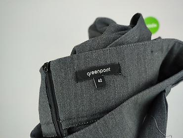 mango spódnice midi: Greenpoint, Spódnica damska, rozmiar XL — 5