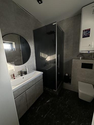 Продажа коттеджей и домов: 😍 По очень срочной цене продается уютный, теплый особняк в живописном — 10