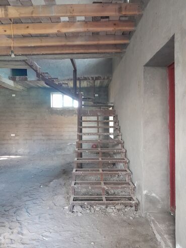 Həyət evləri və villaların satışı: 3 otaqlı, 135 kv. m, Orta təmir — 18