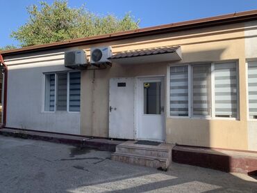 Anbar və emalatxanalar: ENDİRİM 22.12.25 BİTİR! 🏭 2500 KV.M SƏNAYE KOMPLEKSİ İCARƏYƏ VERİLİR! -da lalafo.az — 5 Anbar və emalatxanalar: ENDİRİM 22.12.25 BİTİR! 🏭 2500 KV.M SƏNAYE KOMPLEKSİ İCARƏYƏ VERİLİR! — 5