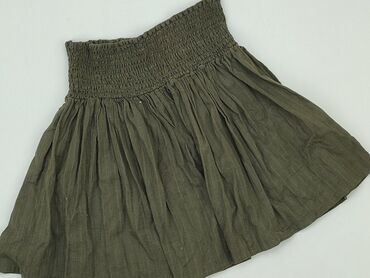 spódnice tiulowe mosquito: Skirt, Papaya, S (EU 36), condition - Very good