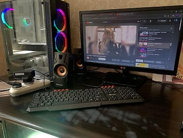 logitech 920: Клавиатура, Мембранная, Проводное подключение, Размер: 100% — 2
