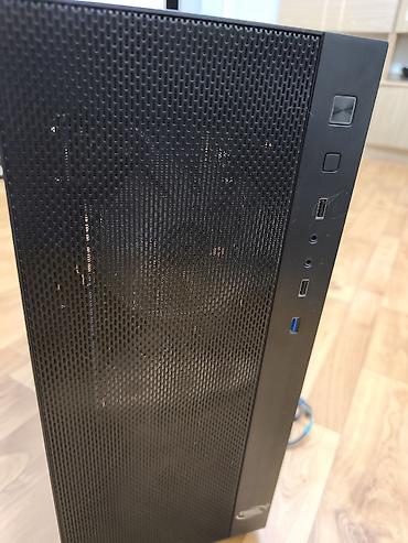 intel xeon e3: Компьютер, ядер - 6, ОЗУ Без оперативной памяти ГБ, Для работы, учебы, Б/у, Intel Core i5, Встроенная видеокарта, Без накопителя — 1