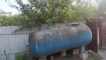 Biznes üçün program təminatı: 3.600 ton 
800