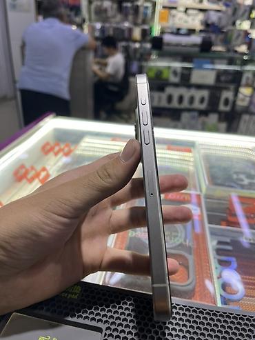 iphone d: Срочно продаю !

Царапины на дисплее! — 4