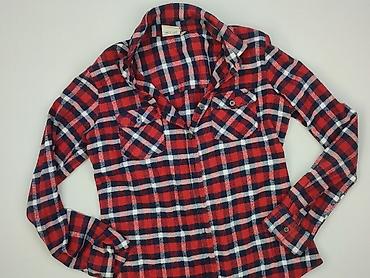 sweter lee cooper: Lee Cooper, Koszula damska, rozmiar L — 1