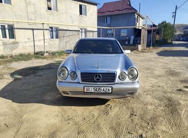 электромобиль neta: Mercedes-Benz : 2025 г.