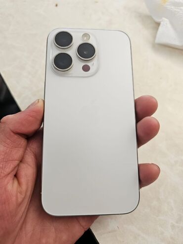 макбук 15 про цена: IPhone 15 Pro, Б/у, 256 ГБ, Зарядное устройство, Защитное стекло, Чехол