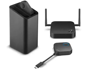 samsung wireless charger: Brand: BENQ |x|x Model: BENQ WDC10C InstaShow USB-C Wireless