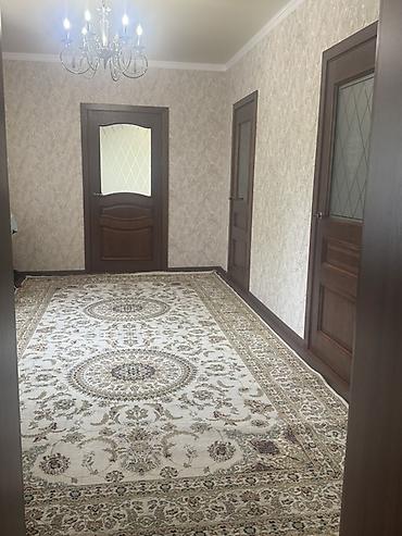 Продажа коттеджей и домов: Продается частный дом село Дмитриевка. 500 м от центральной трассы — 9