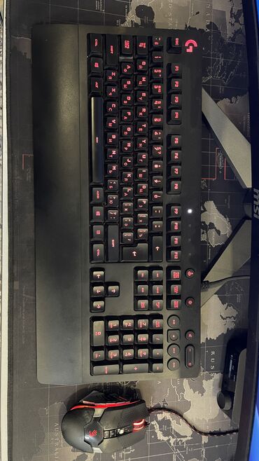 Настольные ПК и рабочие станции: Компьютер, ядер - 6, ОЗУ 16 ГБ, Игровой, Б/у, Intel Core i5, NVIDIA GeForce GTX 1080, NVMe — 10