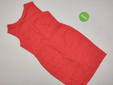 sfera clothes: QUIOSQUE, Sukienka damska, rozmiar S — 2