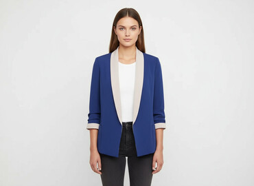 h m marynarka damska: Dorothy Perkins, Піджак жіночий, розмір XS