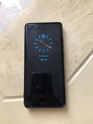 телефон fly fs457: Huawei P40 Pro, 256 ГБ, цвет - Черный, Сенсорный